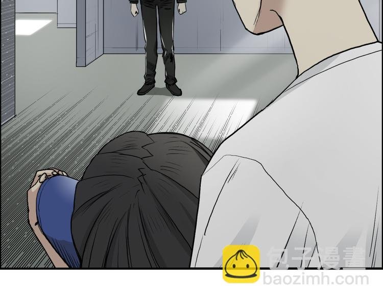 第27话 聚散离合