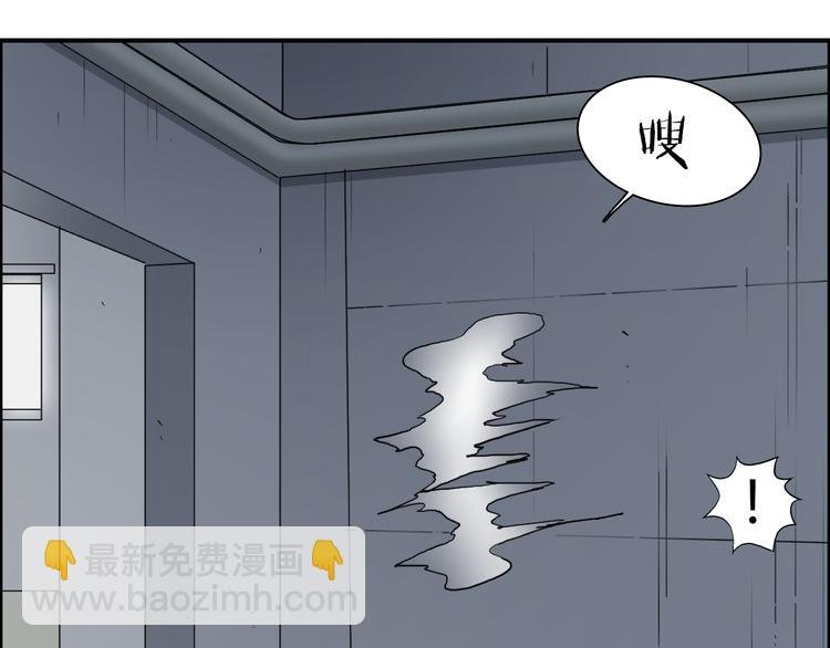 第27话 聚散离合