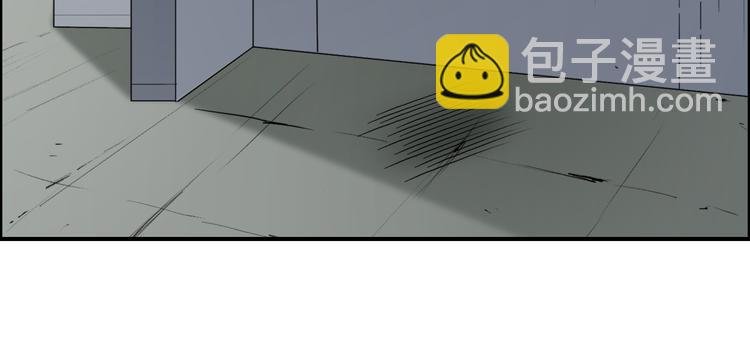 第27话 聚散离合
