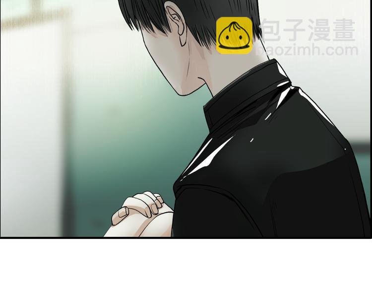 第27话 聚散离合