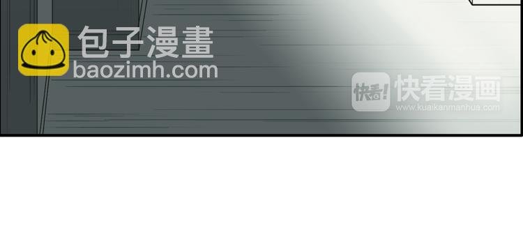 第27话 聚散离合