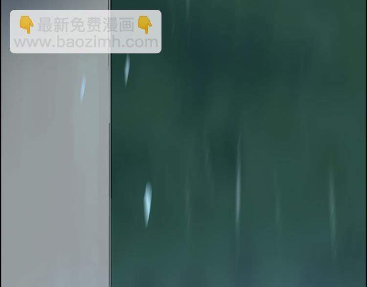 第27话 聚散离合