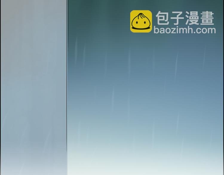 第27话 聚散离合