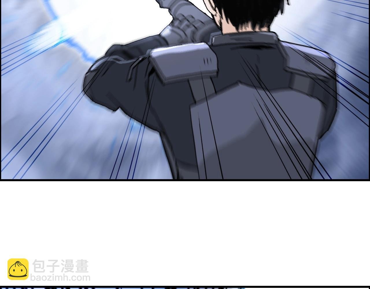 第267话 器王宗，洞天福地也