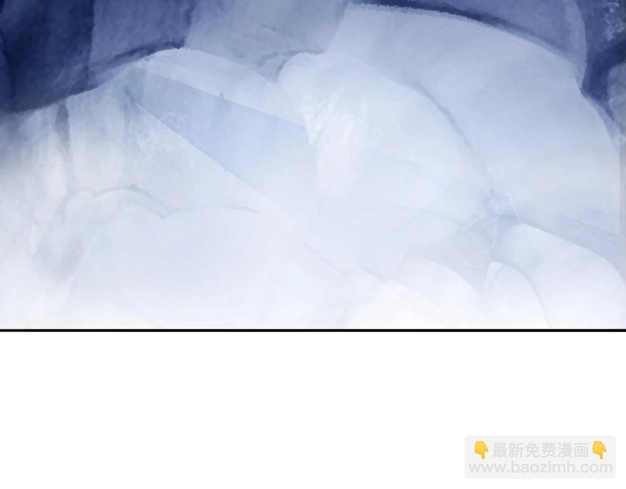 第268话 第二名器圣？！