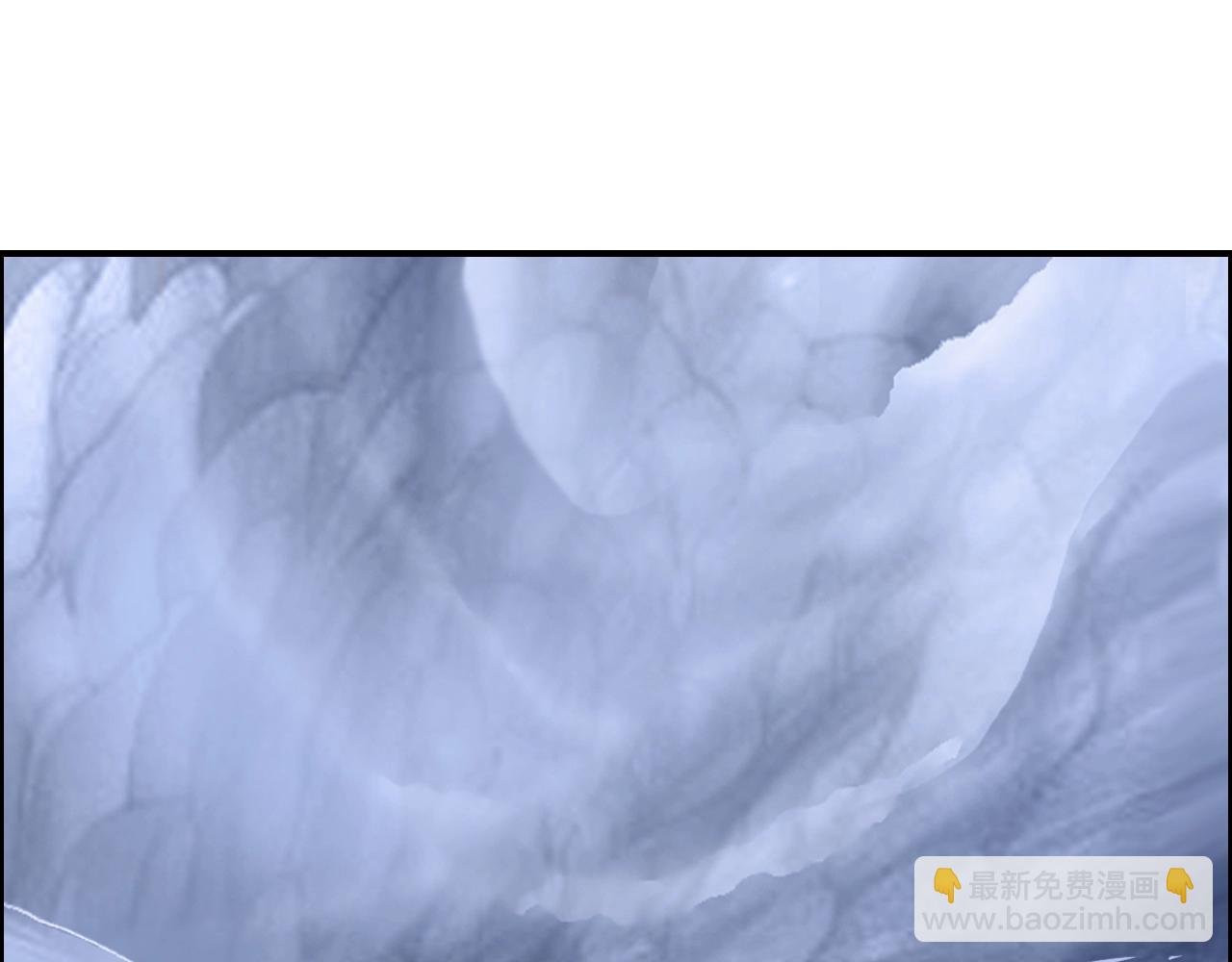 第268话 第二名器圣？！