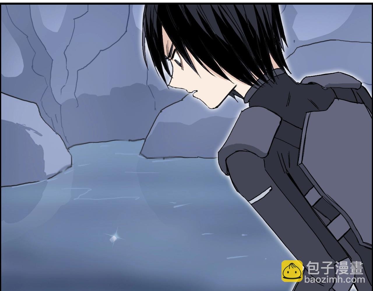 第268话 第二名器圣？！