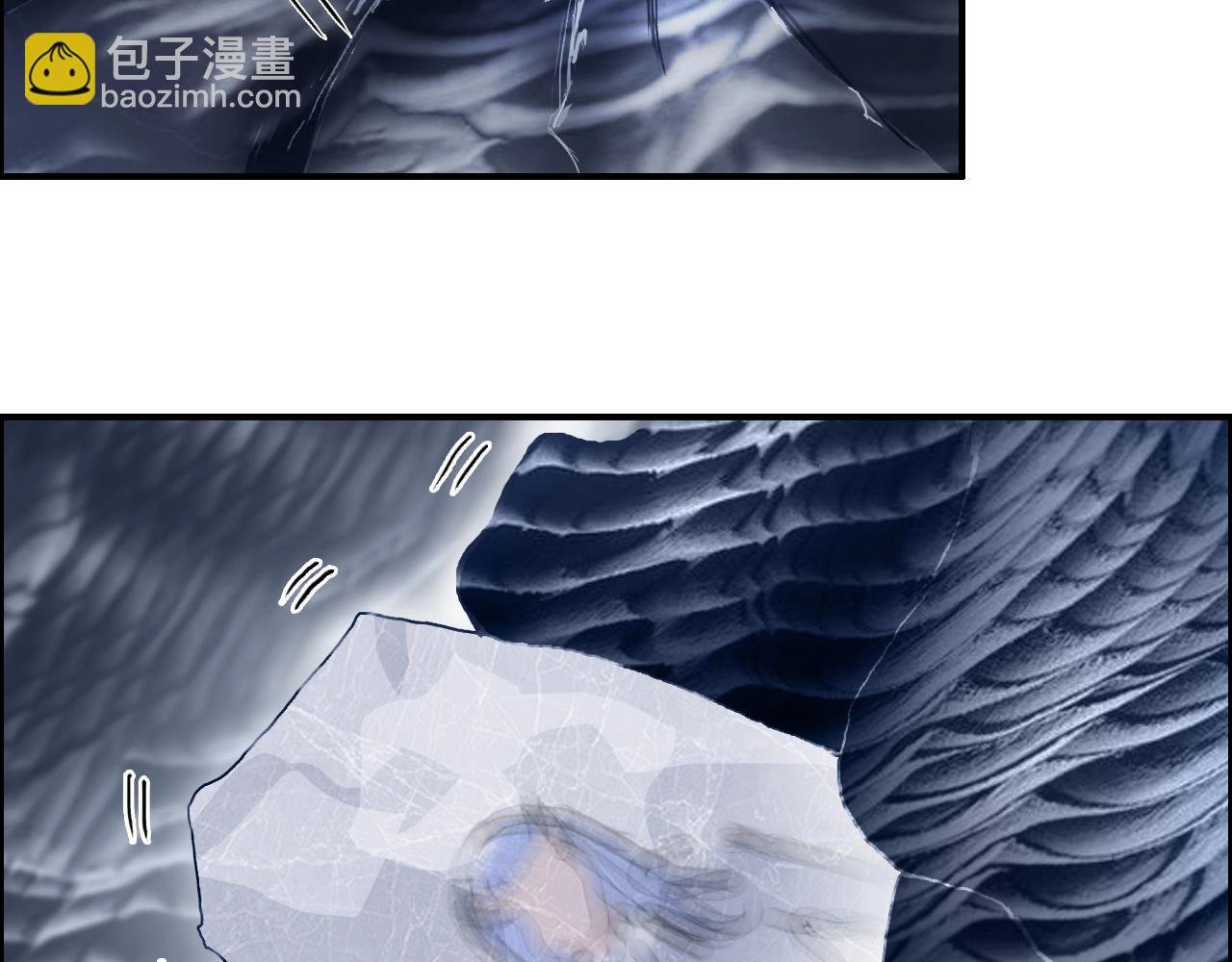 第269话 神罚天劫