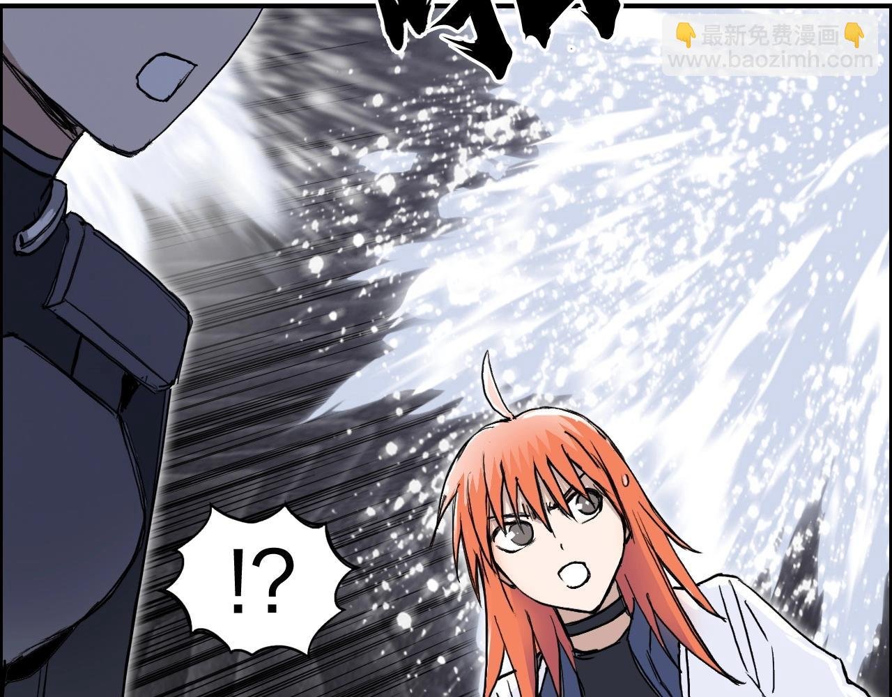 第270话 你也是我的了