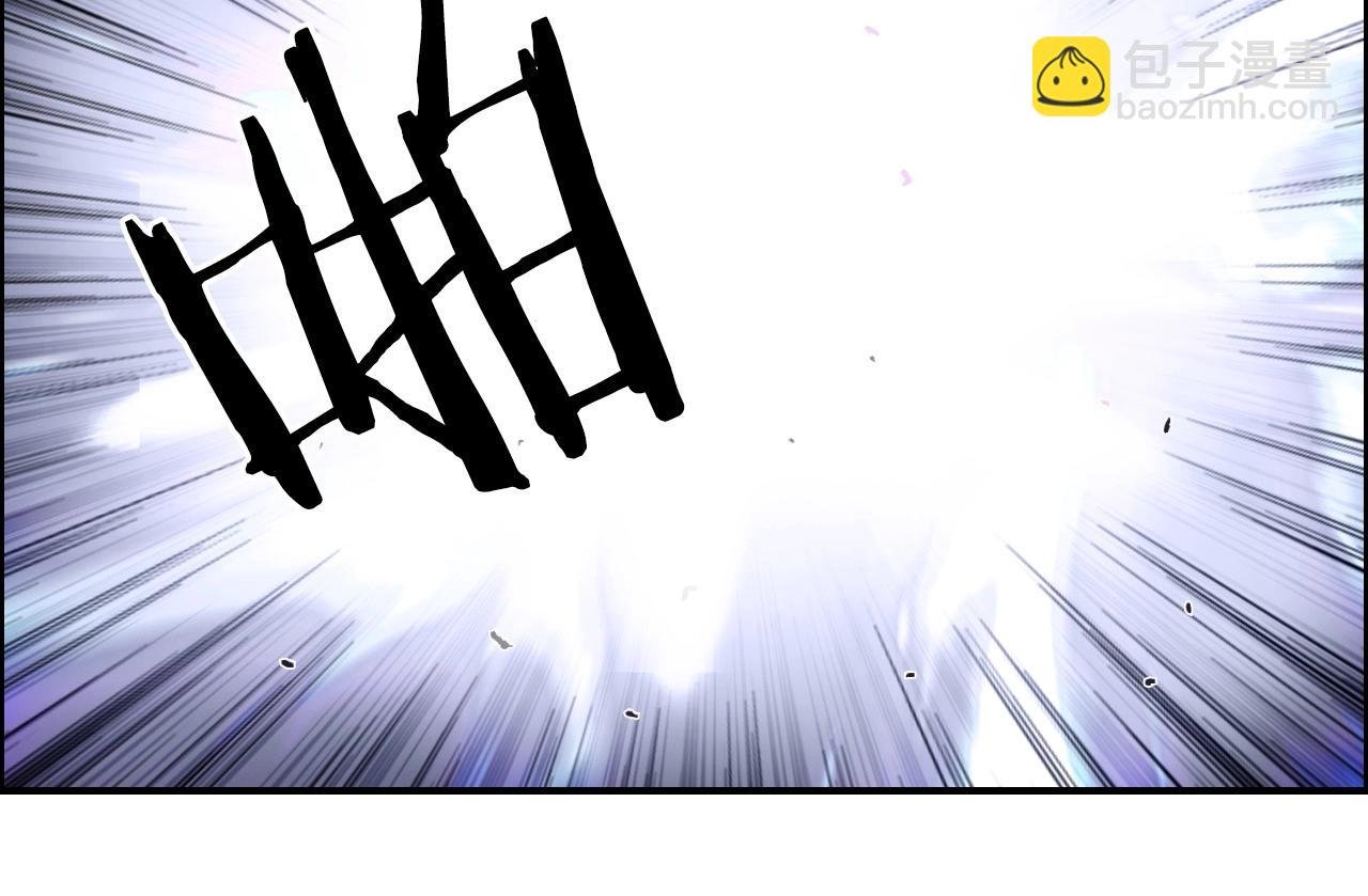 第270话 你也是我的了