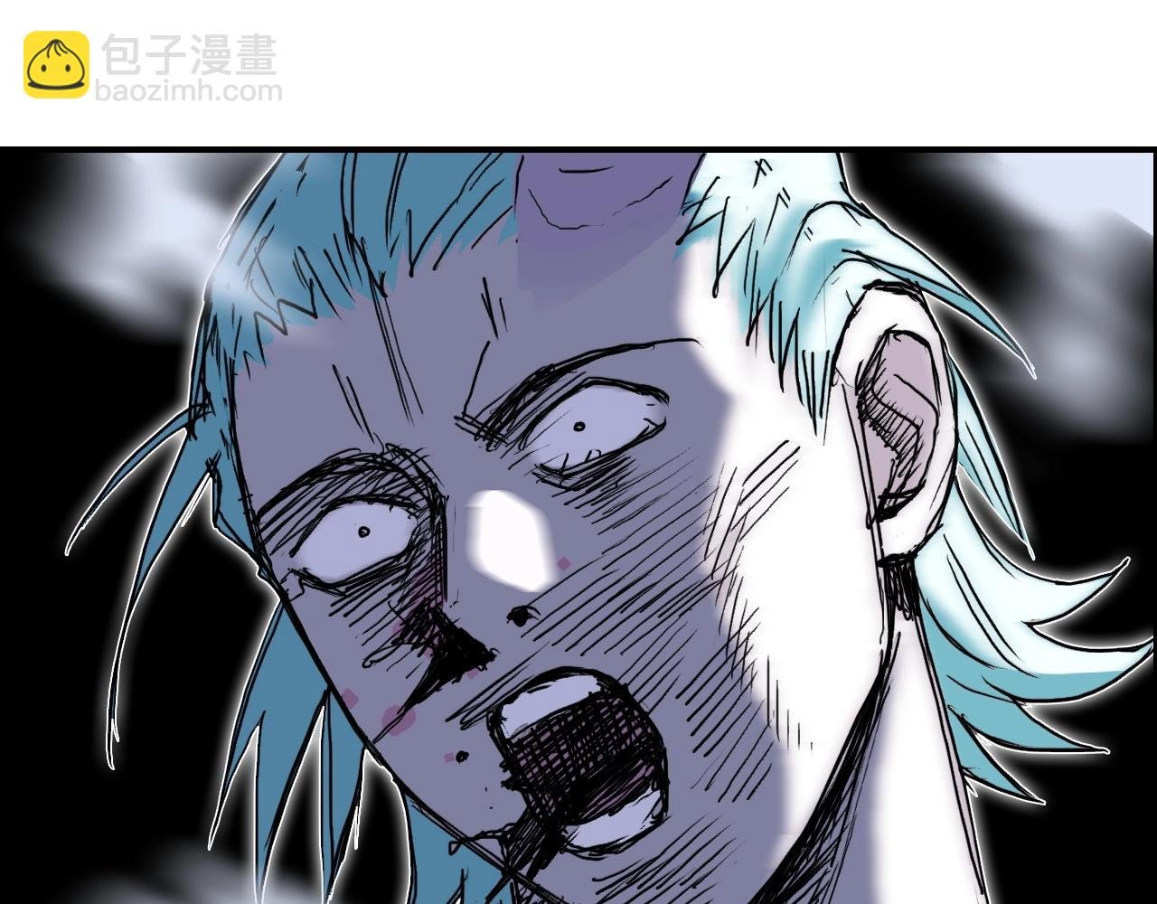 第270话 你也是我的了