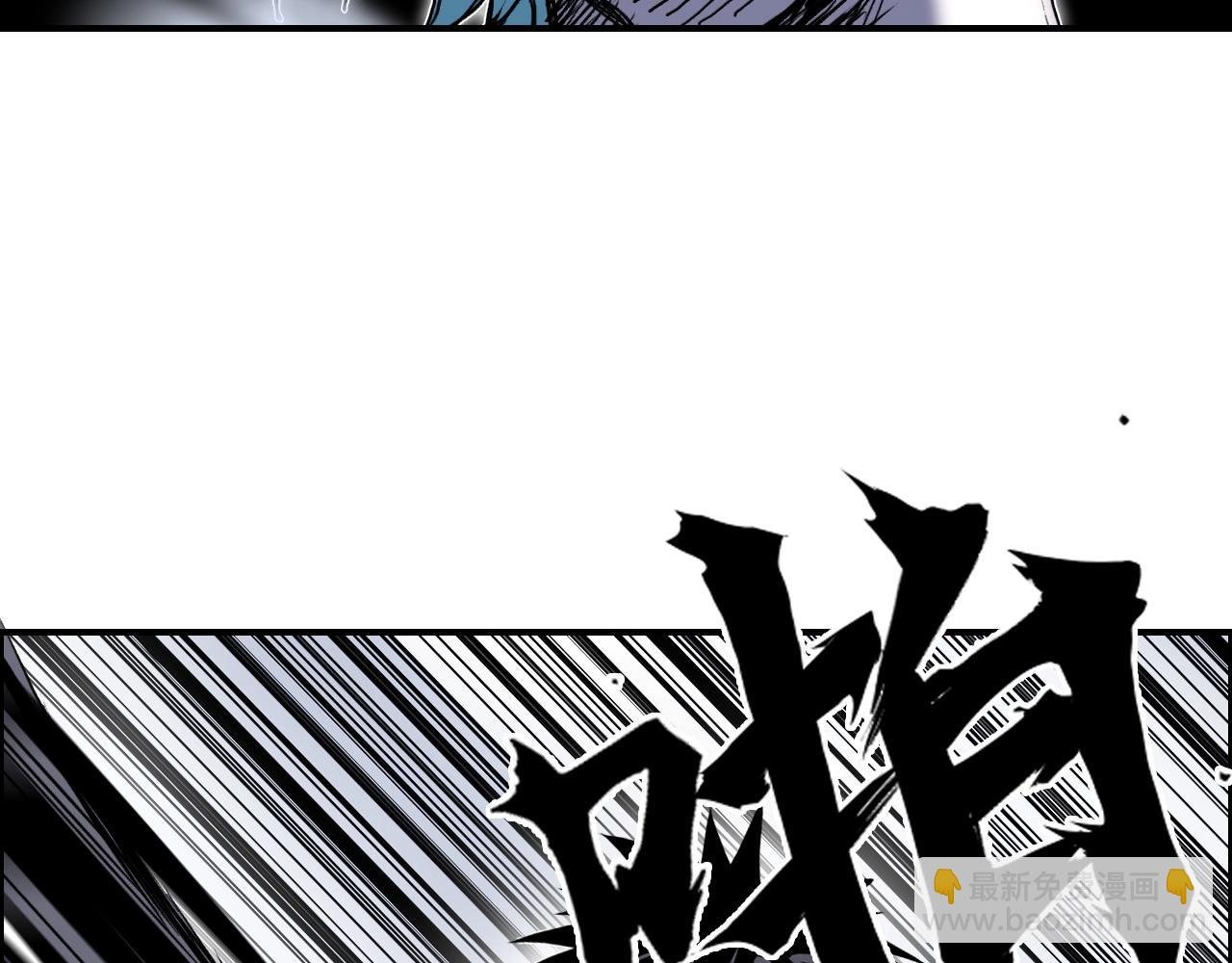 第270话 你也是我的了