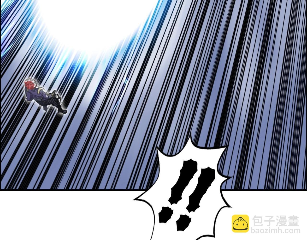 第271话 七大圣的实力