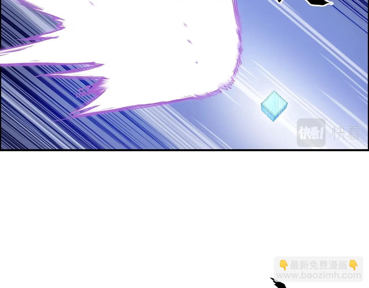 第271话 七大圣的实力