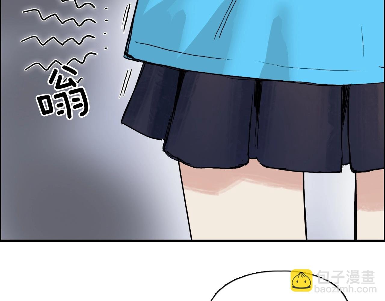 第272话 目标：失落天宫