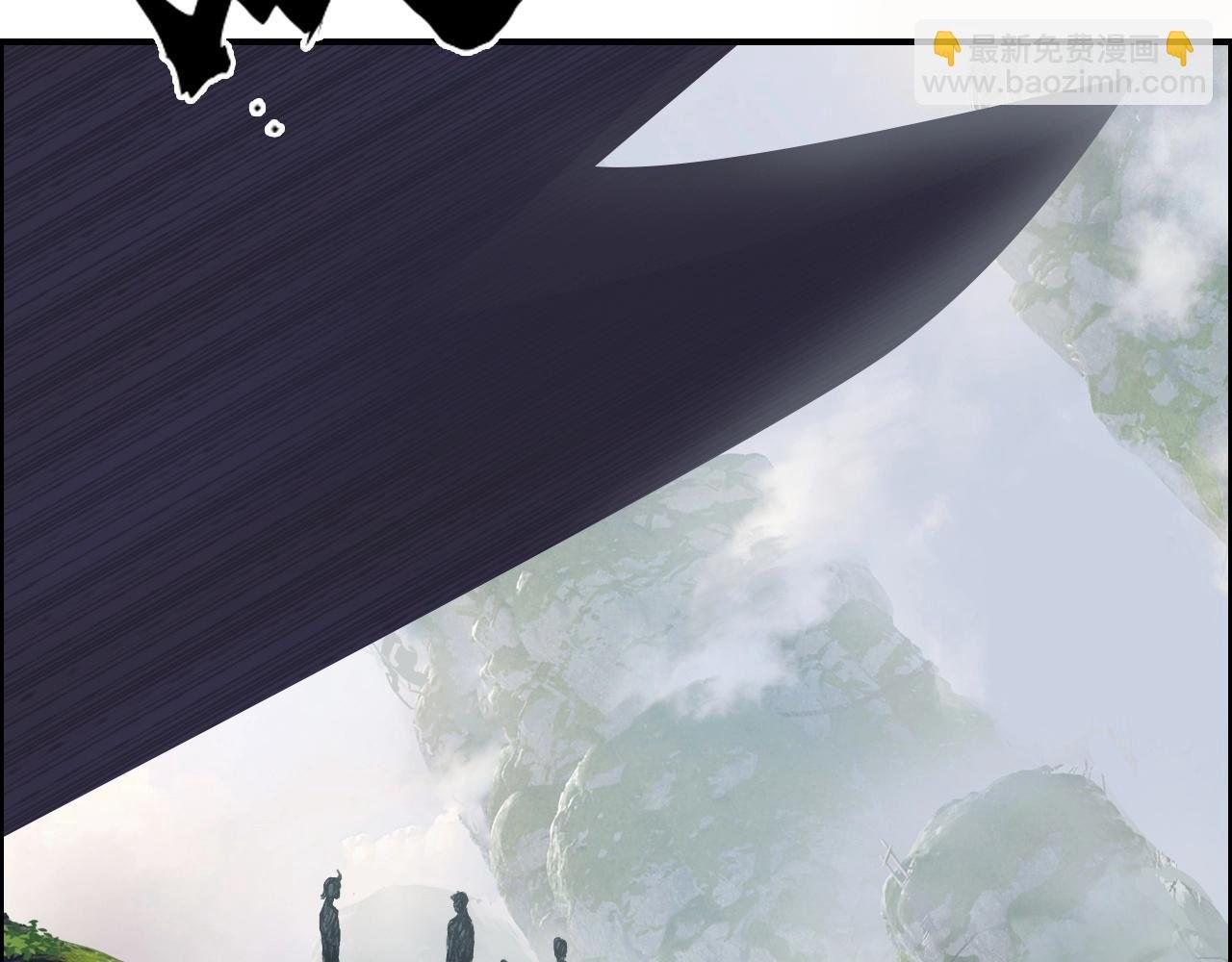 第273话 就拿你立威了