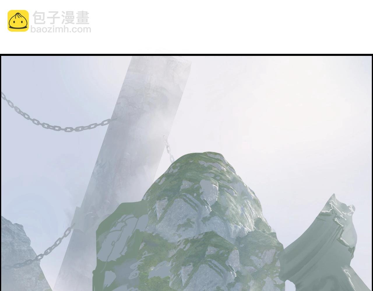 第273话 就拿你立威了