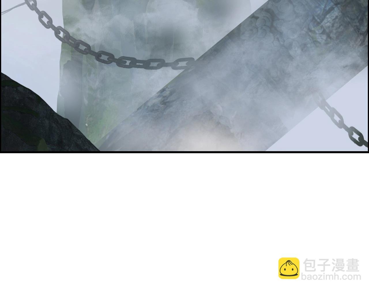 第273话 就拿你立威了