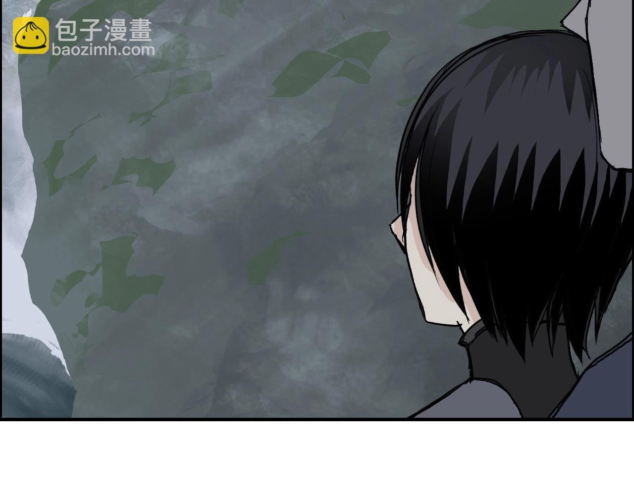 第273话 就拿你立威了