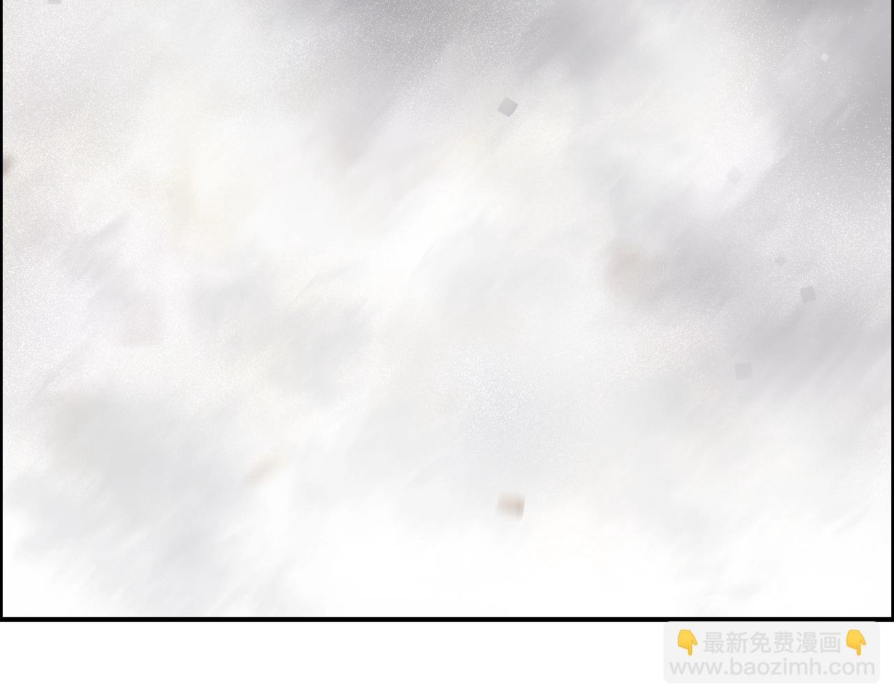 第274话 高调行事