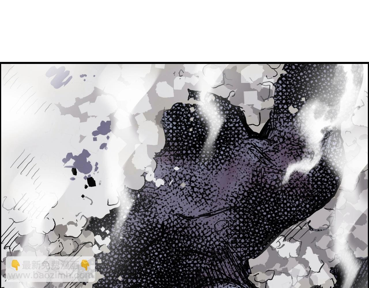 第274话 高调行事