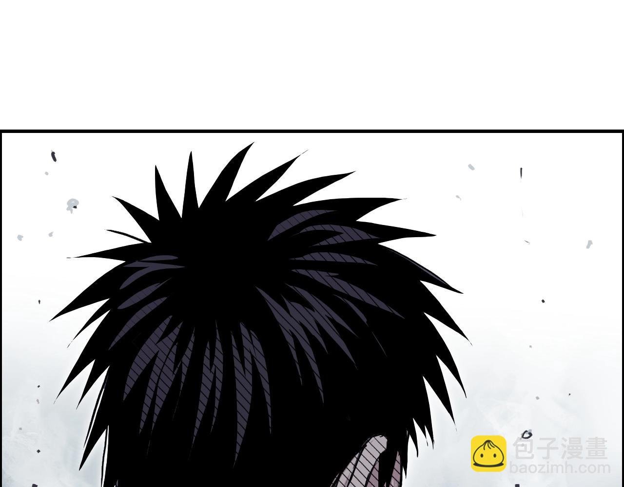 第274话 高调行事
