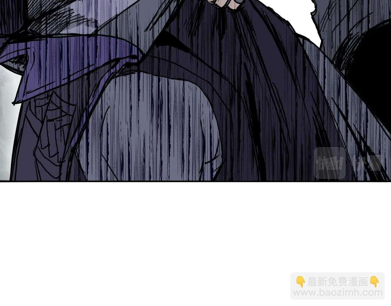 第275话 接我一拳