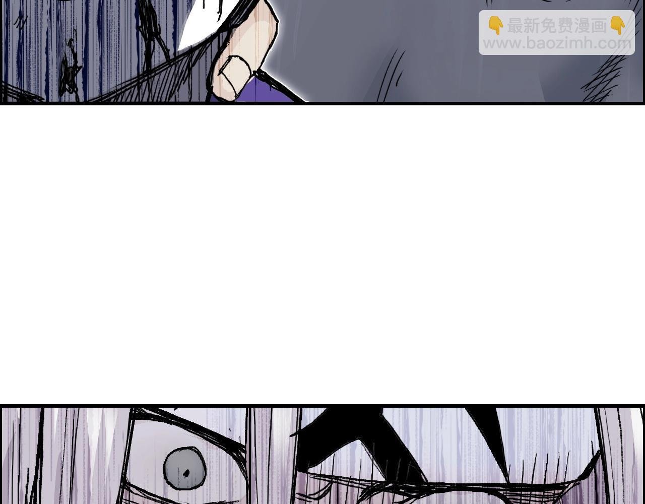 第275话 接我一拳