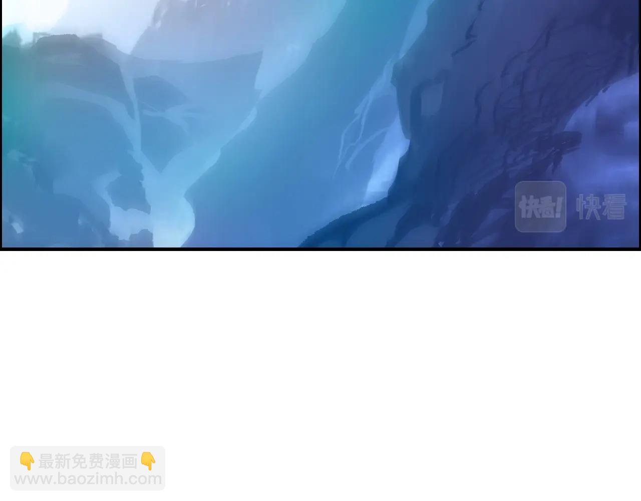 第276话 小争端