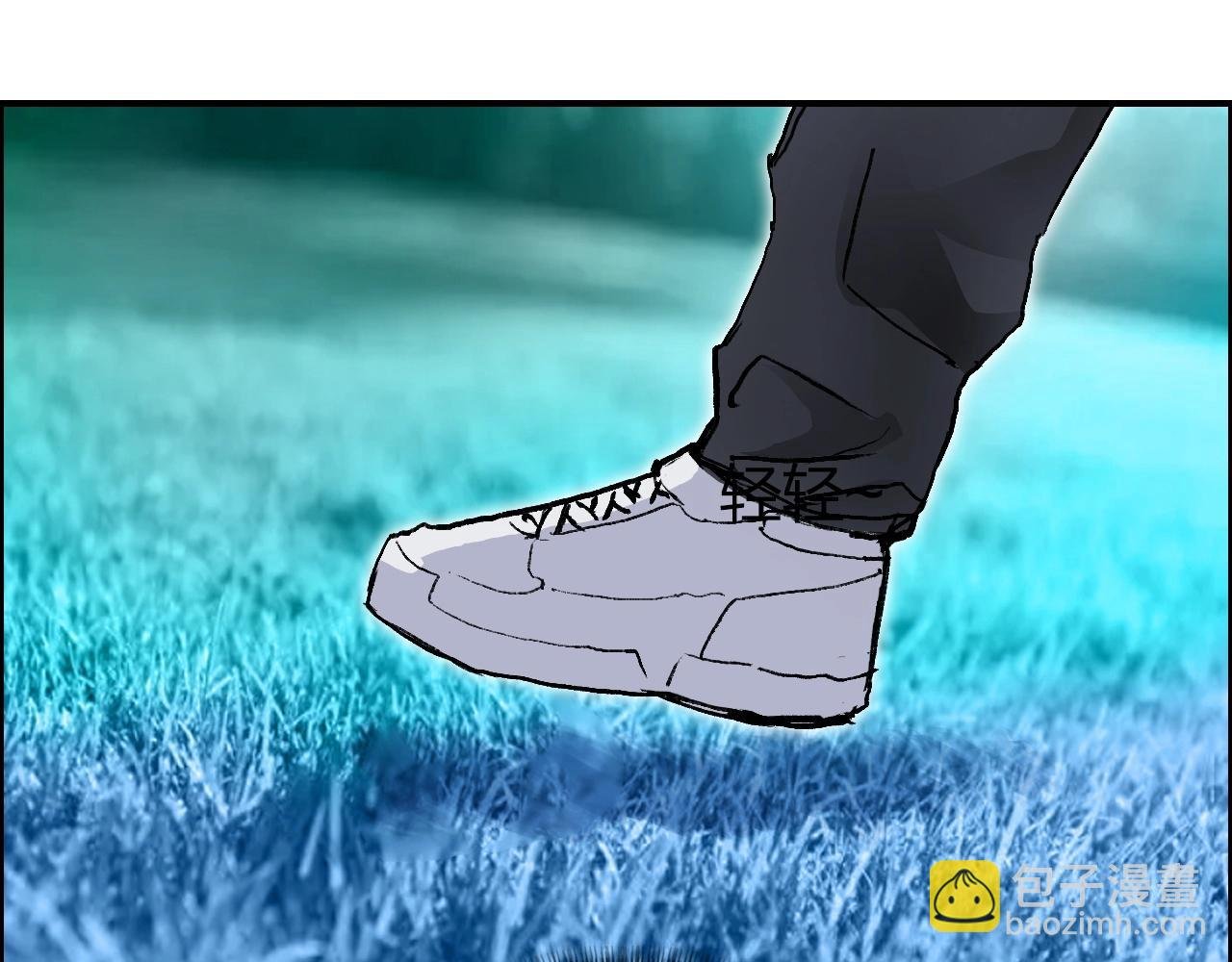 第276话 小争端