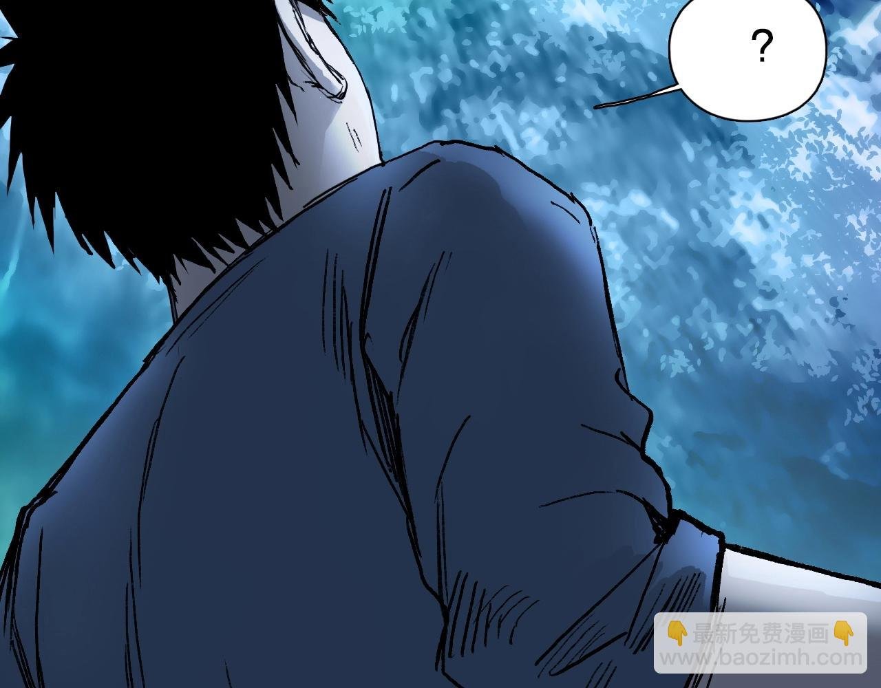 第276话 小争端