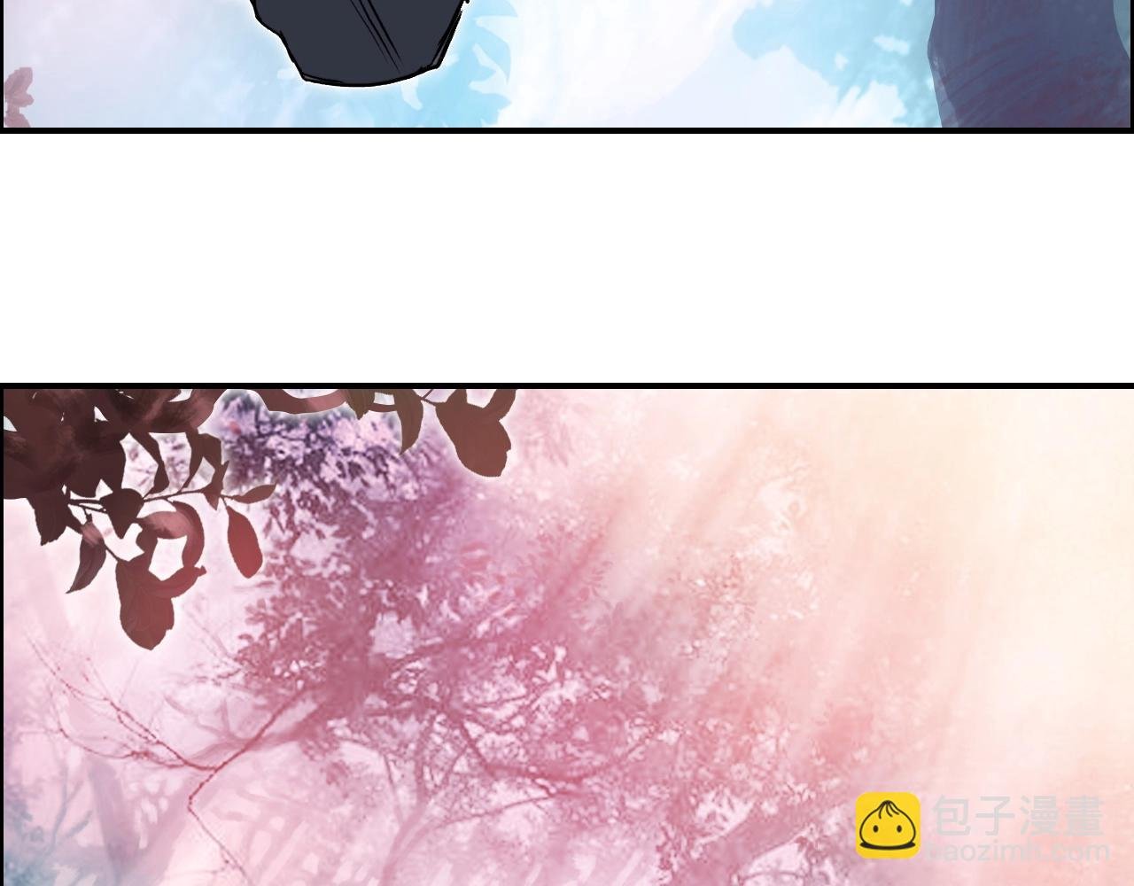 第276话 小争端