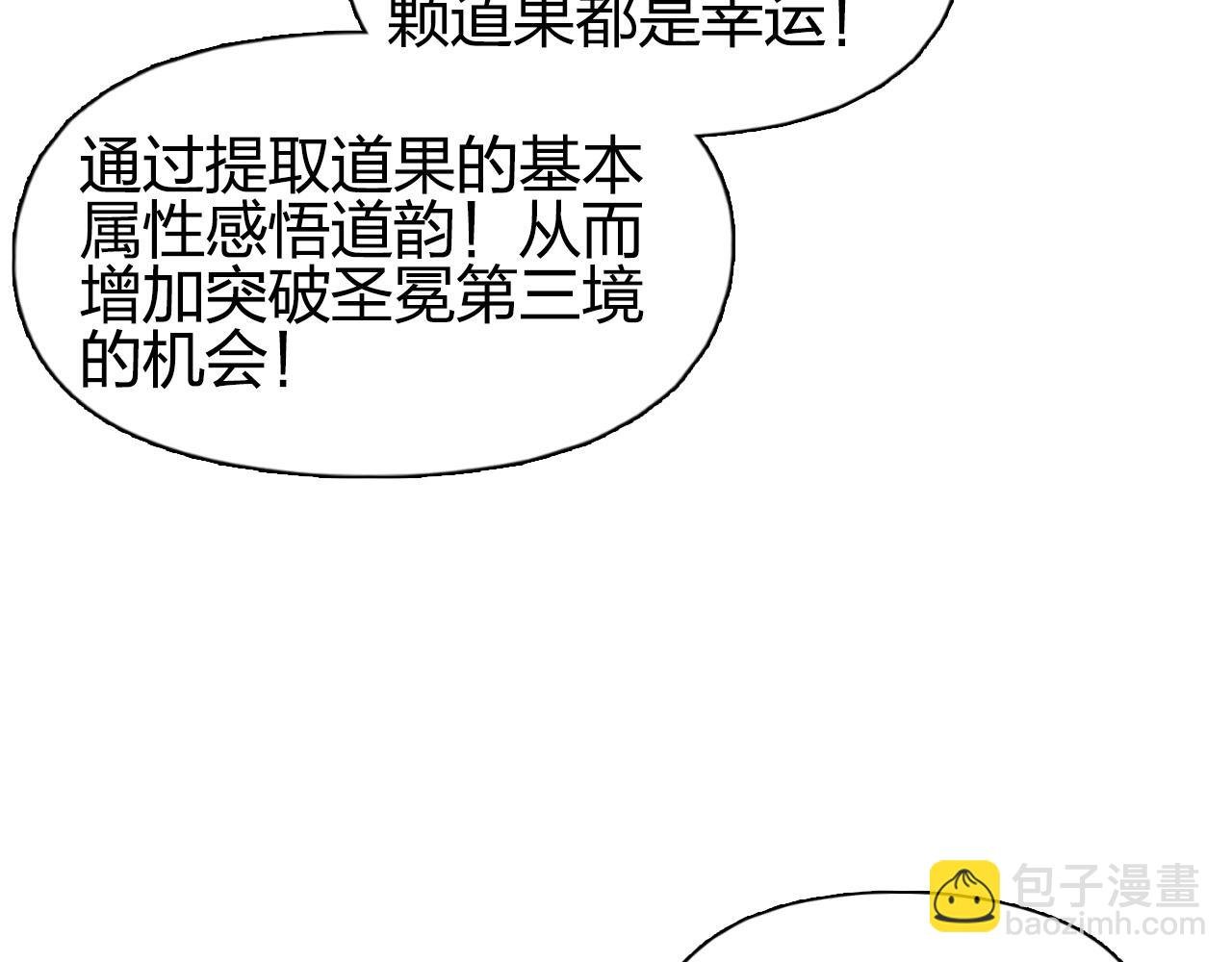 第276话 小争端