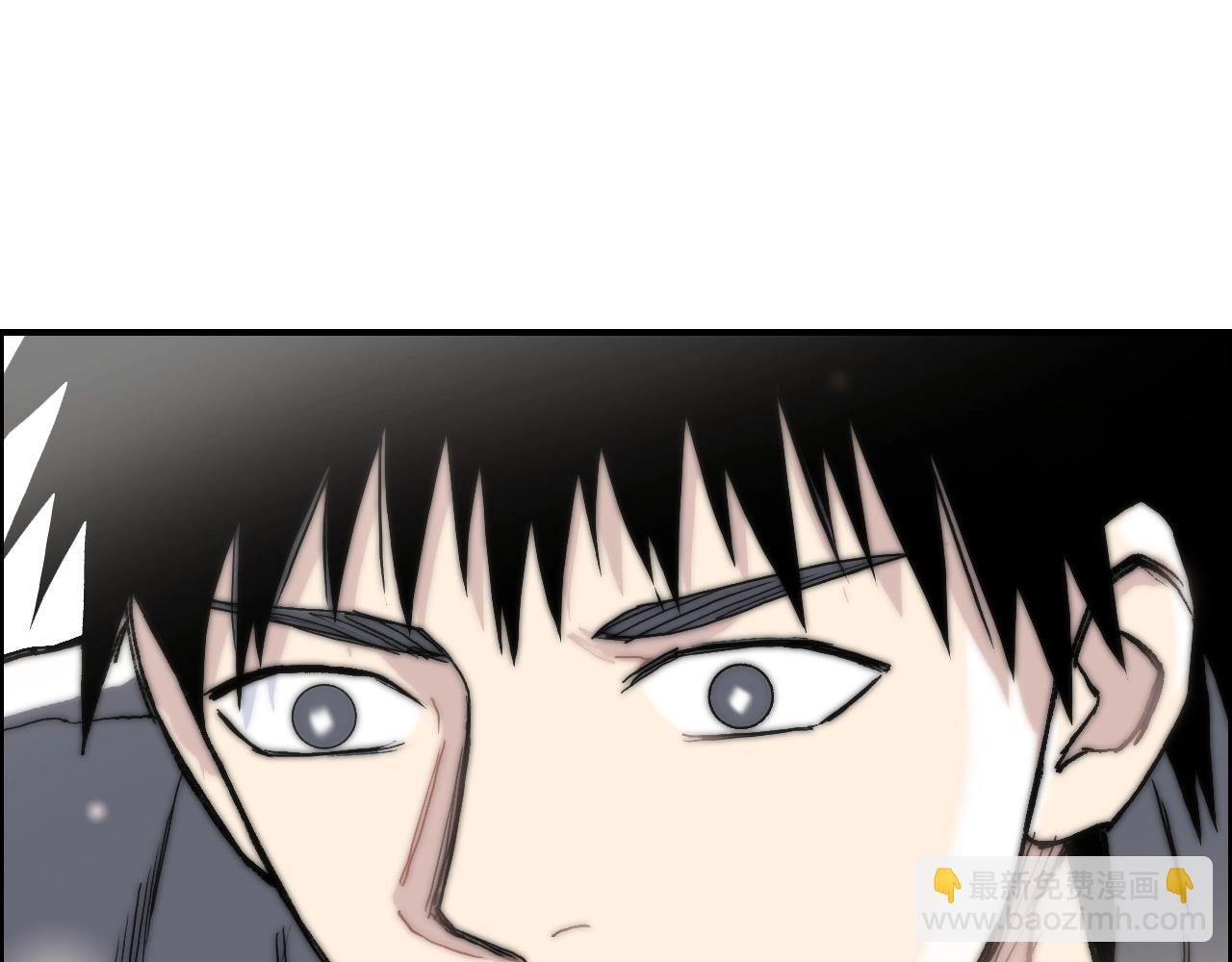 第277话 重赏之下必有勇夫？