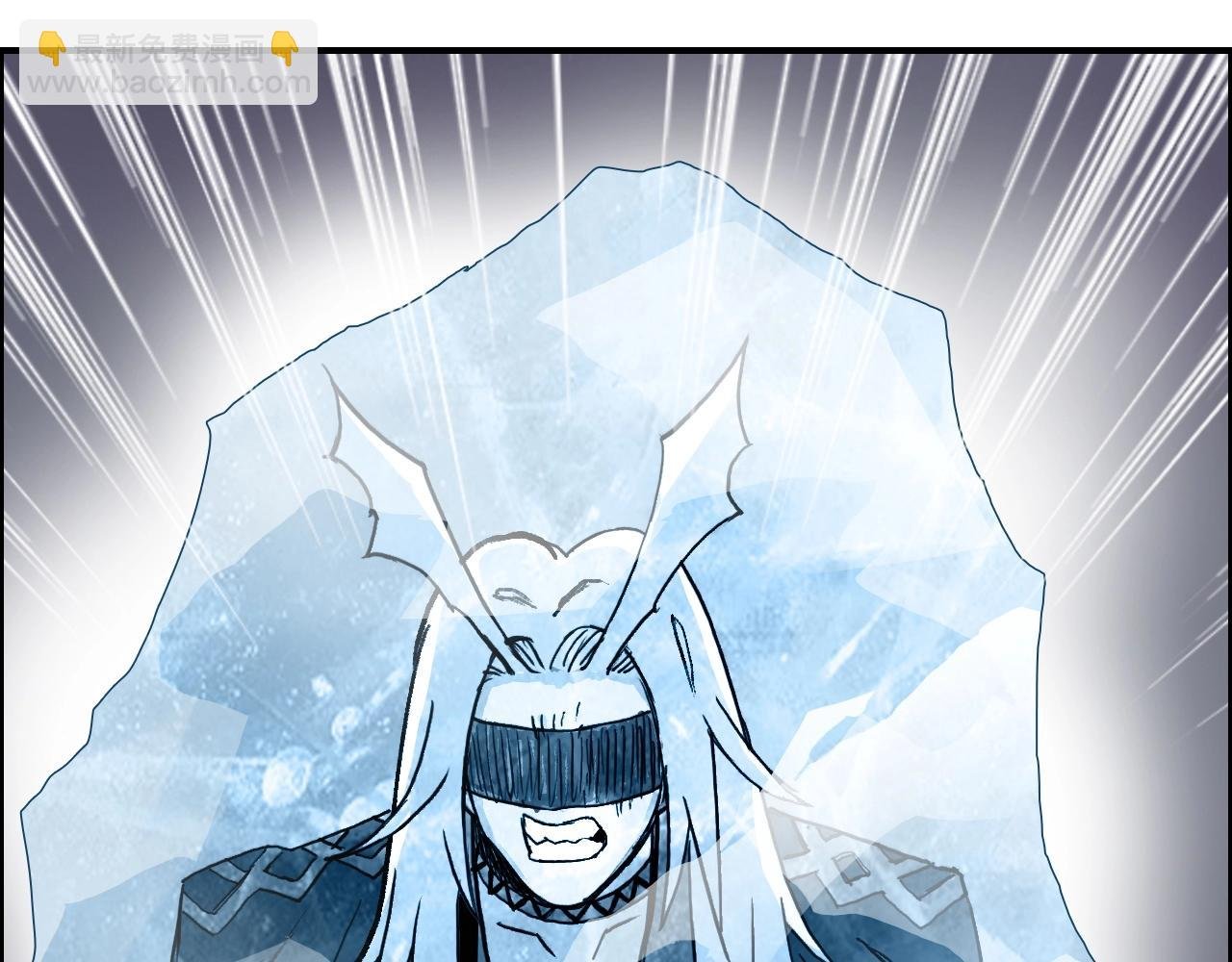 第277话 重赏之下必有勇夫？