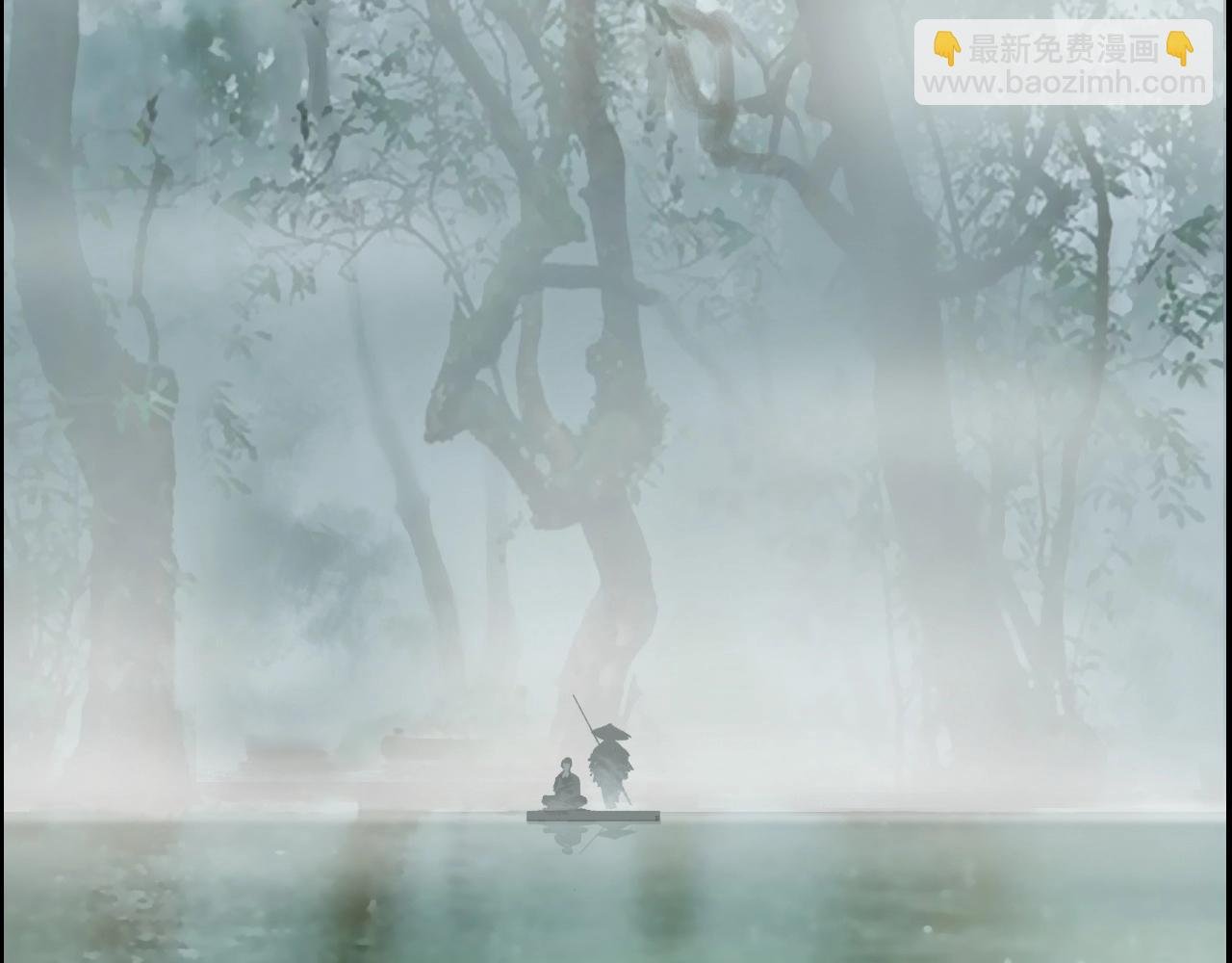第278话 圣人觉悟