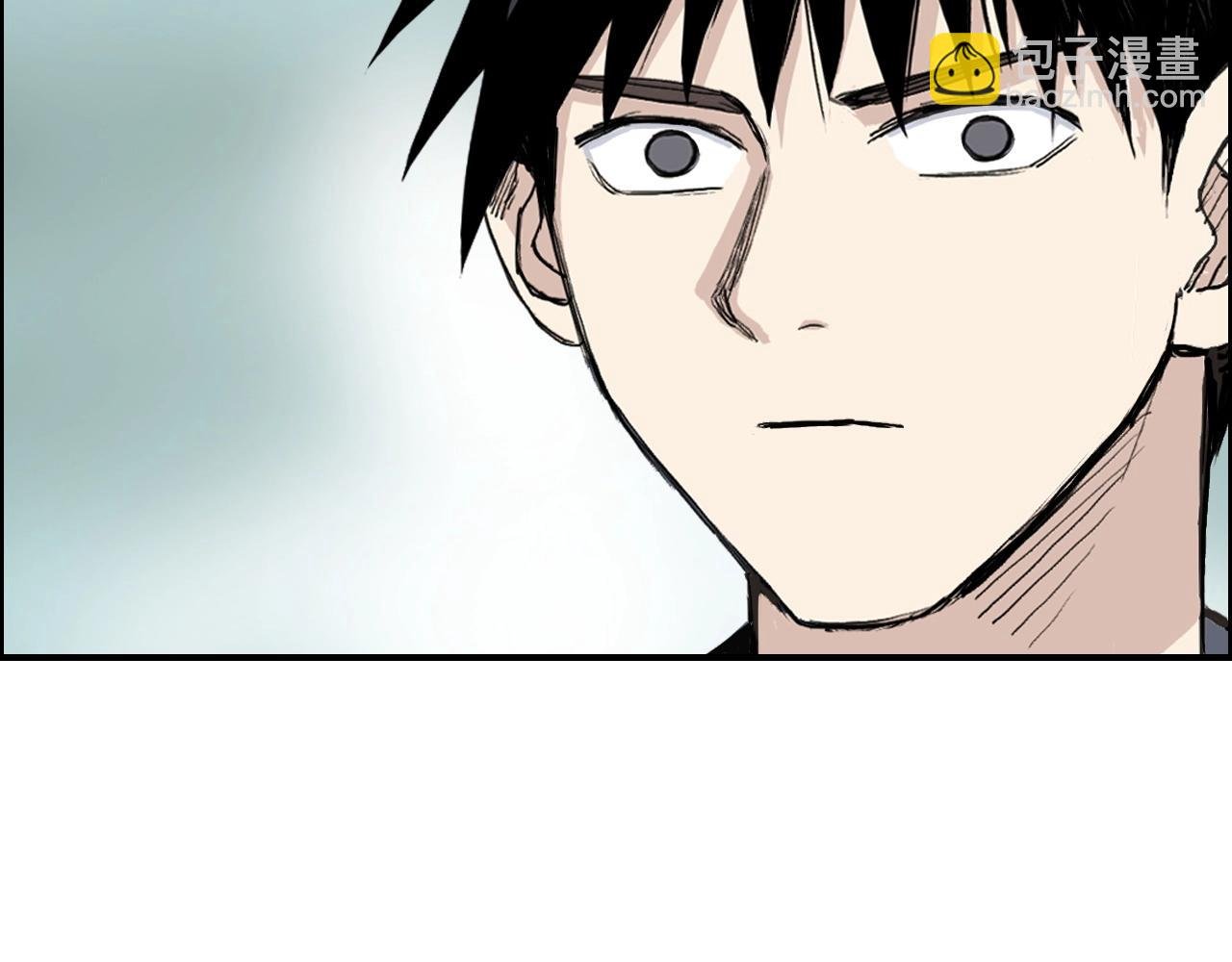 第278话 圣人觉悟