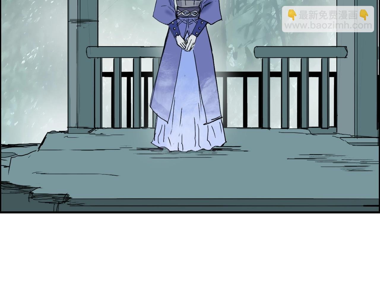 第278话 圣人觉悟