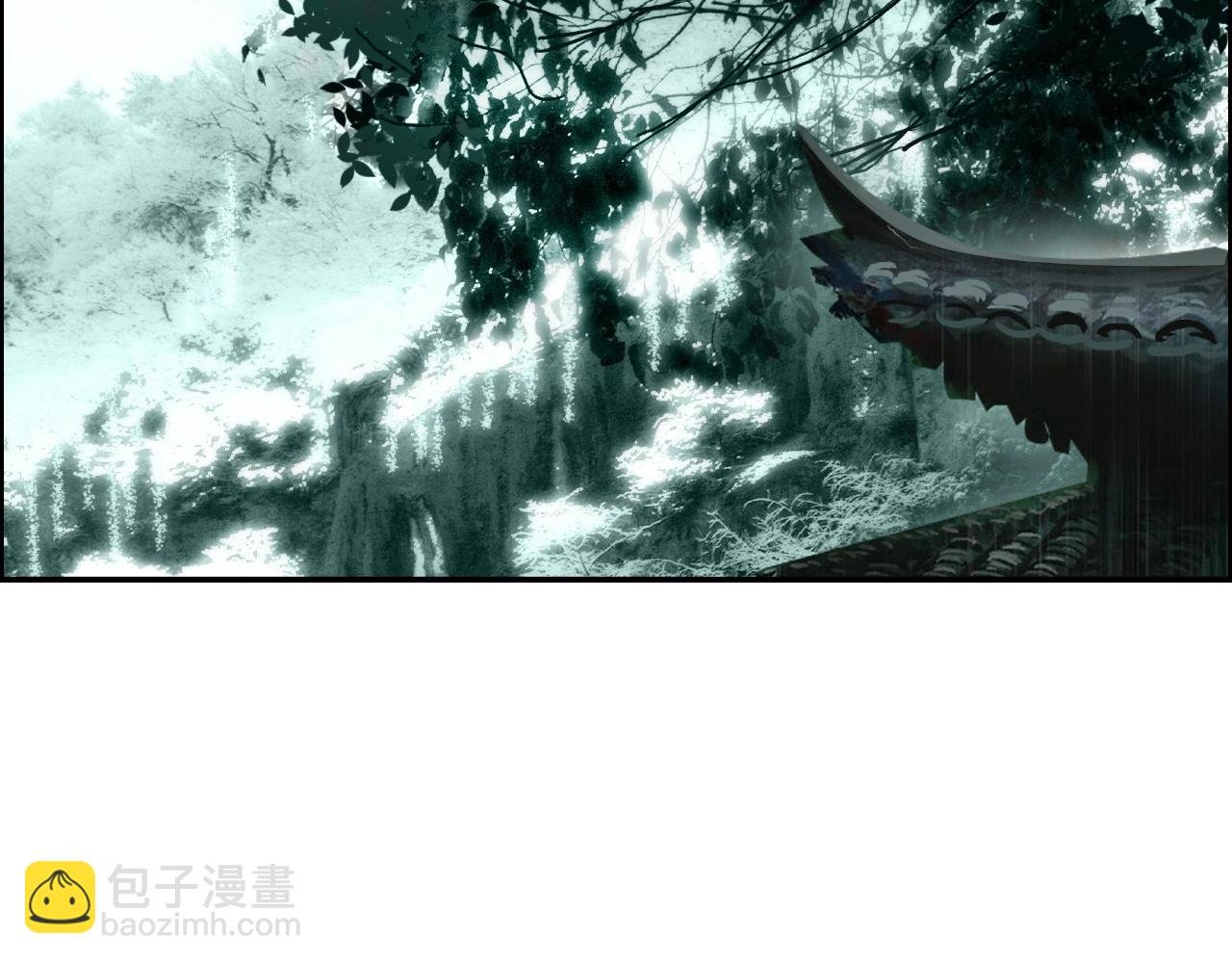 第278话 圣人觉悟