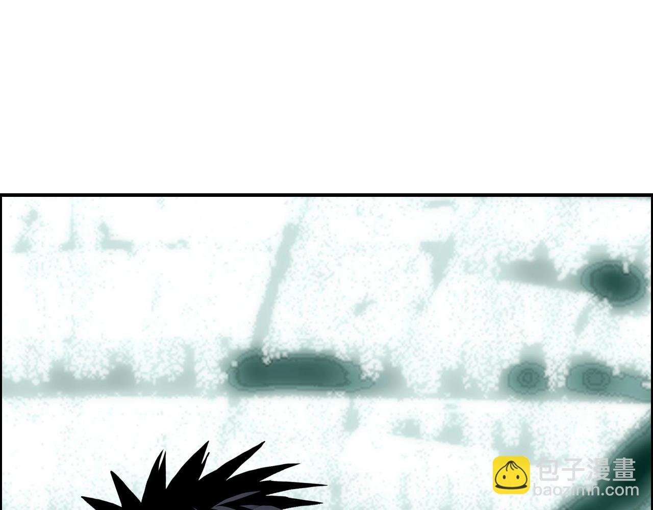 第278话 圣人觉悟