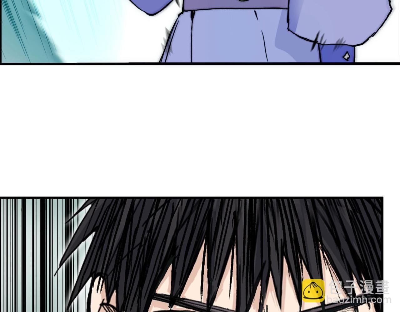 第278话 圣人觉悟