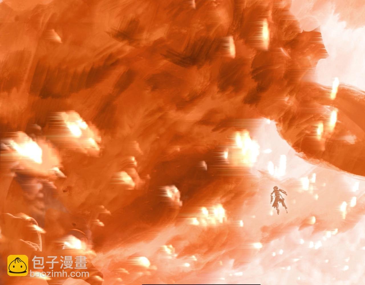 第279话 花的讯息
