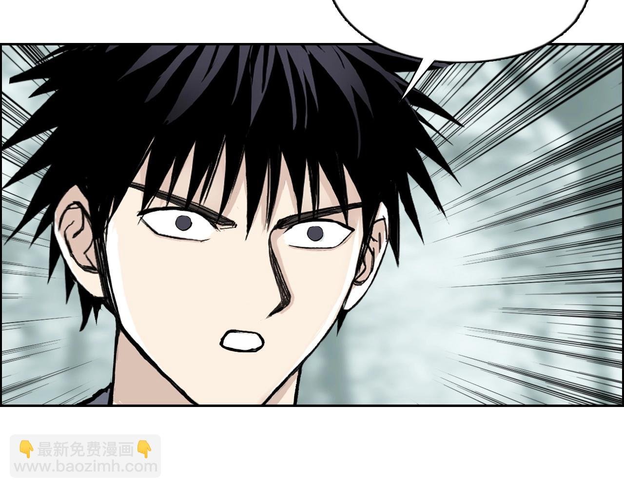 第279话 花的讯息