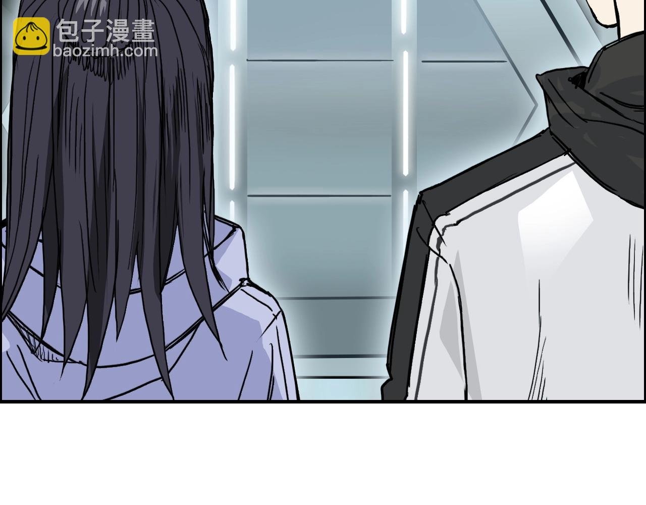 第280话 世间刺头