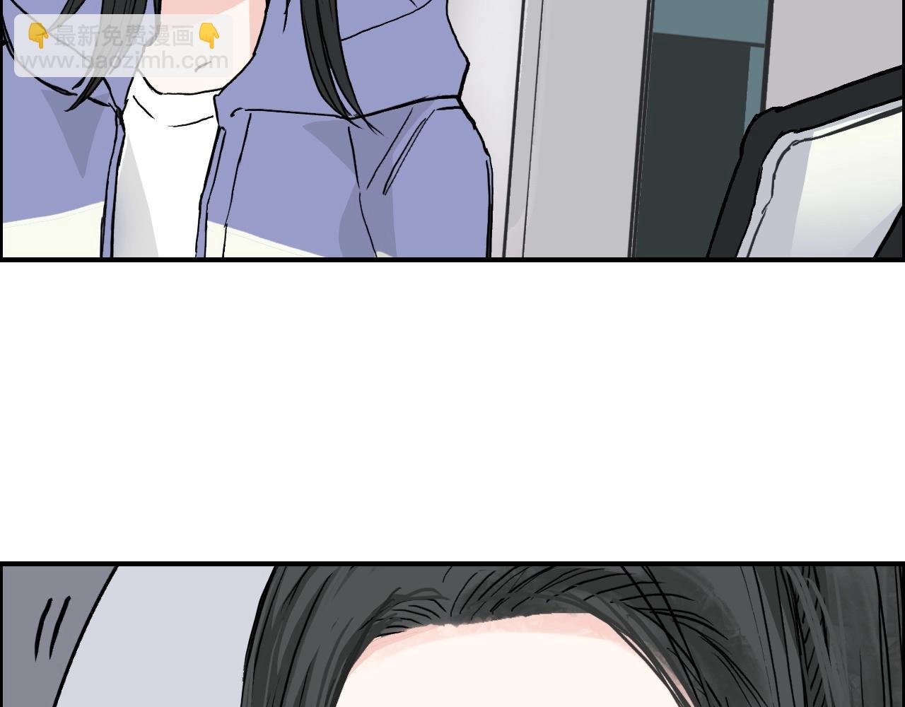 第280话 世间刺头