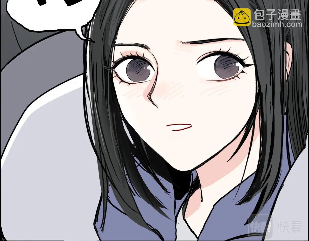 第280话 世间刺头