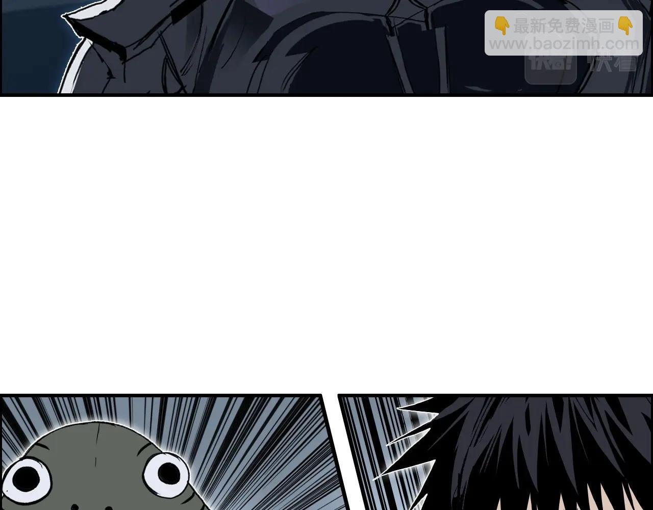 第282话 第二魔神