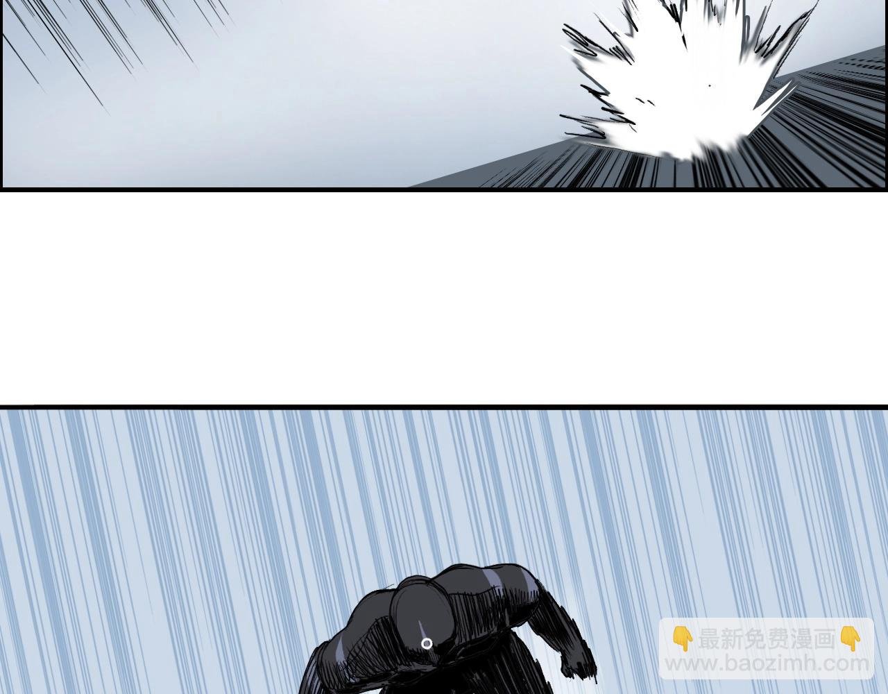 第282话 第二魔神