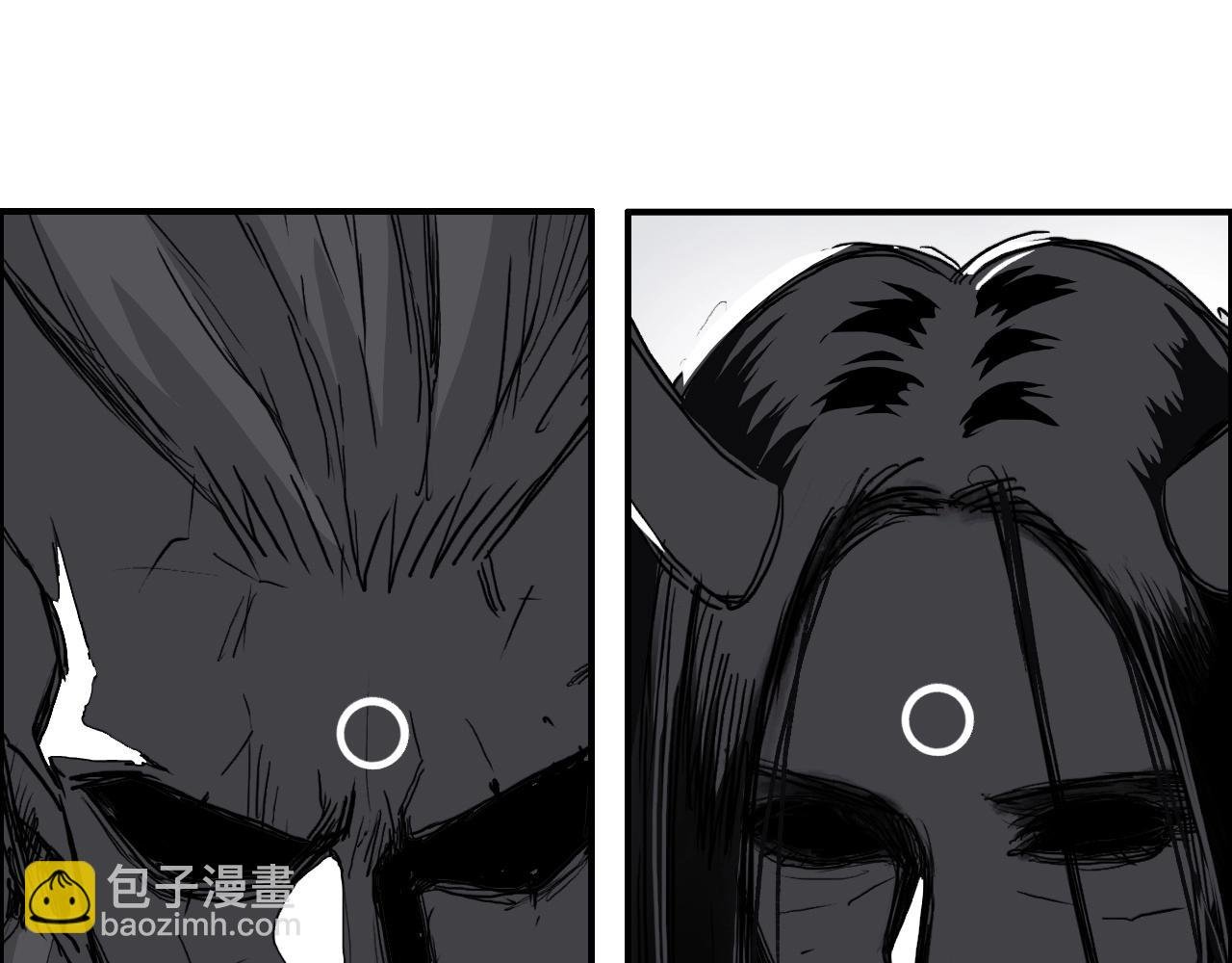 第283话 群魔降临