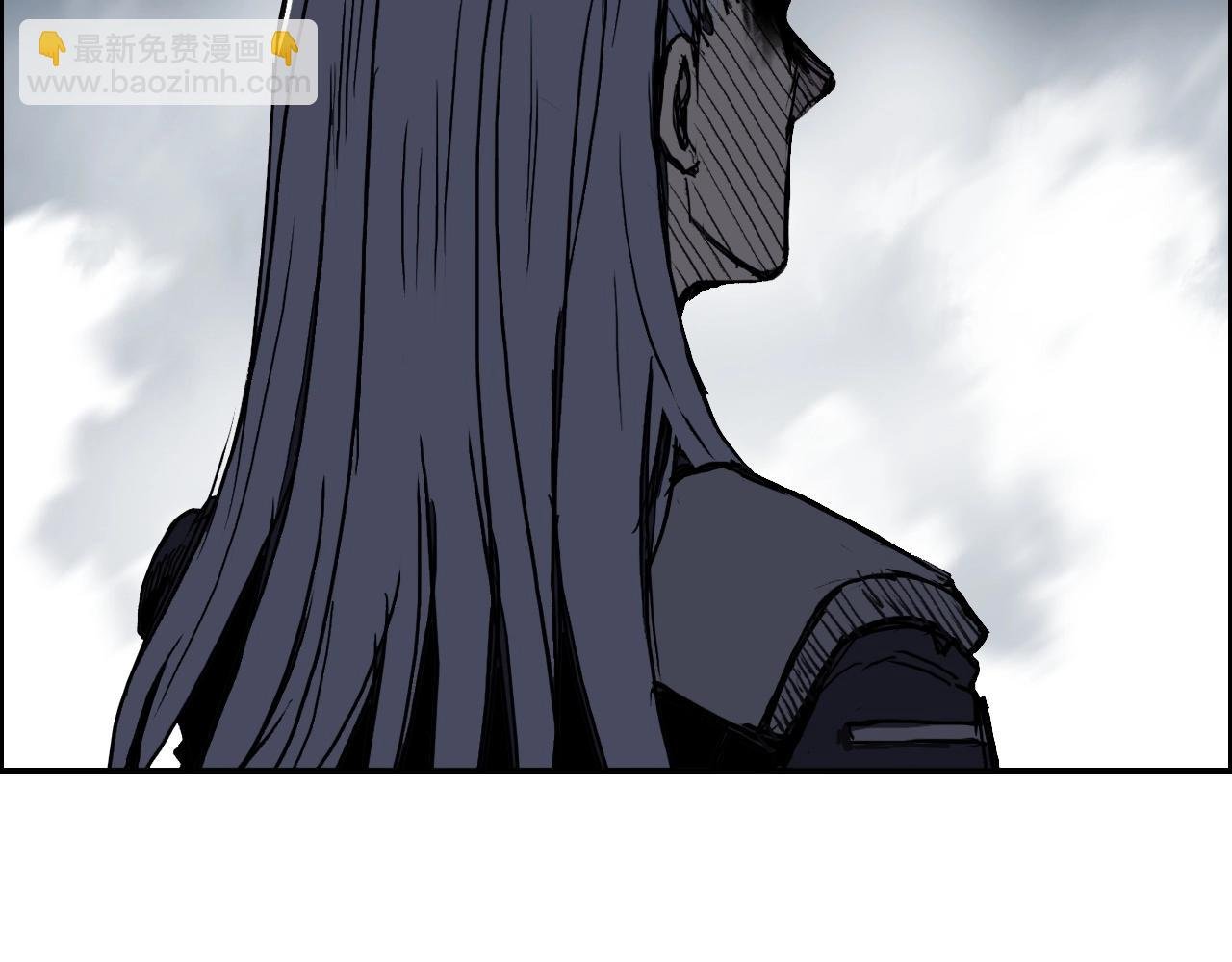 第283话 群魔降临